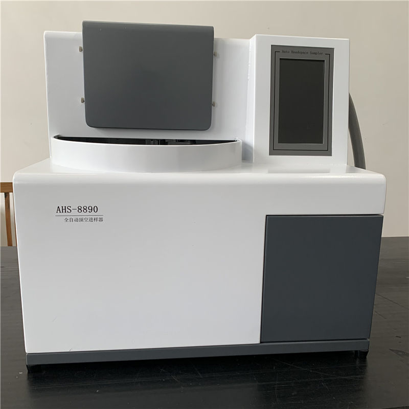 全自动顶空进样器 (1).jpg