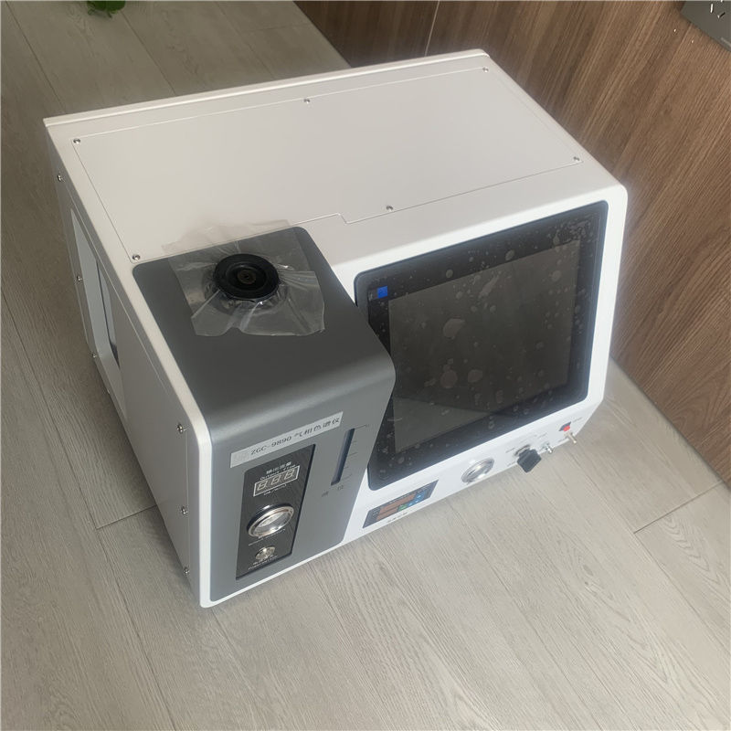 燃气分析仪 (21).jpg