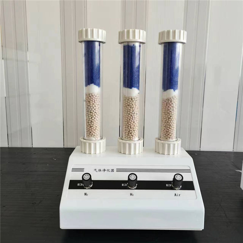 气体净化器 (2).jpg