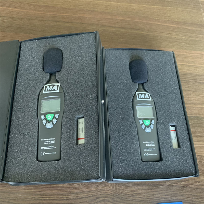 噪声检测仪2.jpg