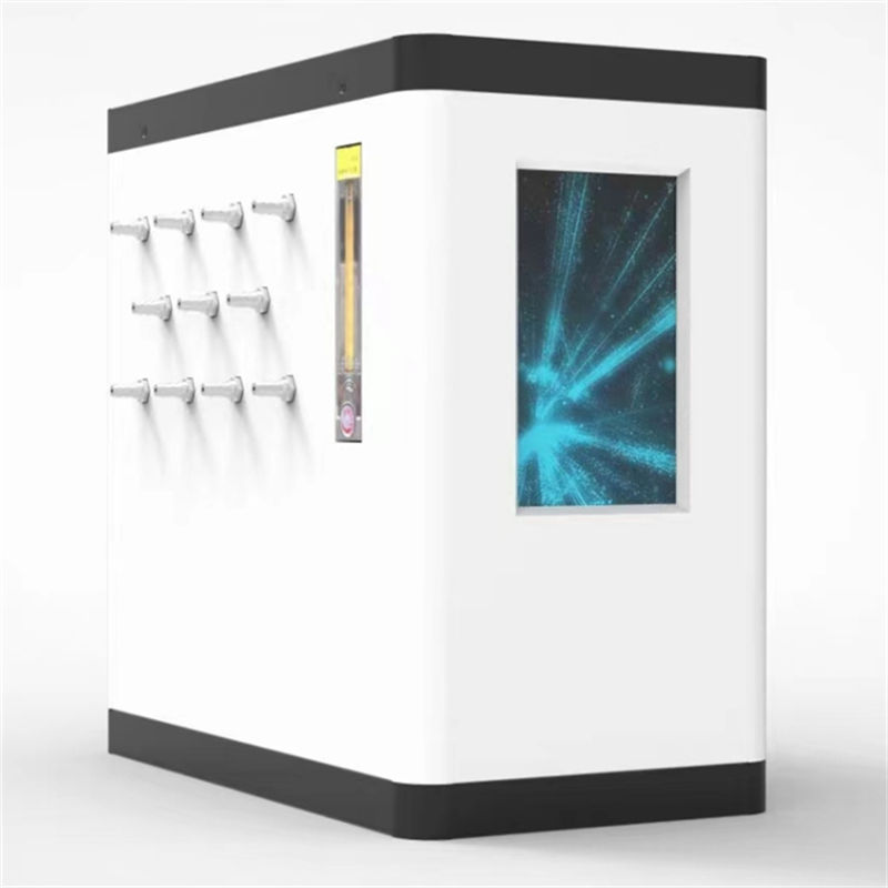 气体进样器 (1).jpg