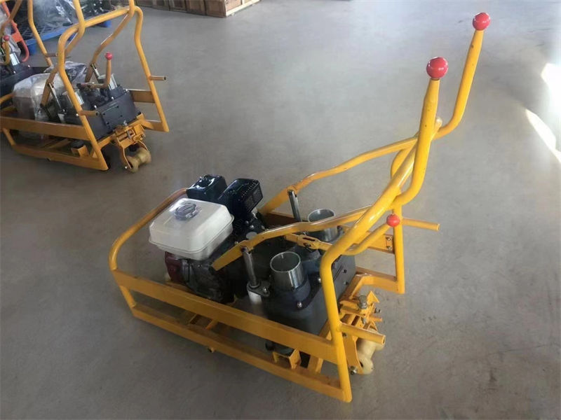 双头内燃螺栓扳手3.jpg 双头内燃螺栓扳手3.jpg