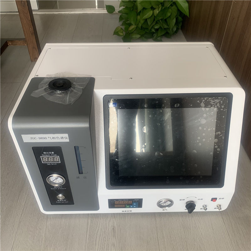 燃气分析仪 (19).jpg