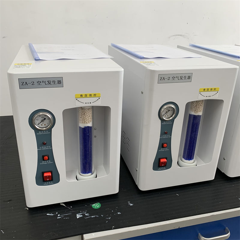 空气发生器 (6).jpg