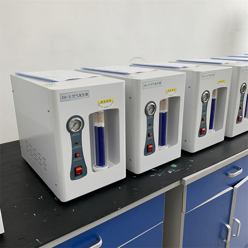 空气发生器 (5).jpg