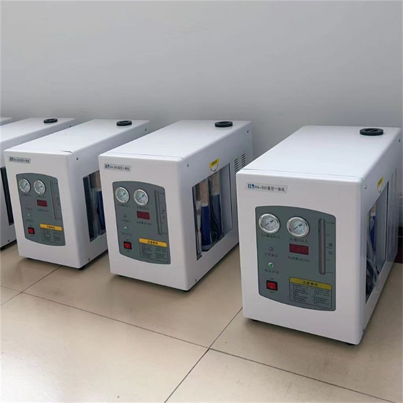 氮氢空一体机 (5).jpg