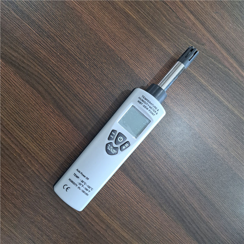温湿度检测仪4.jpg