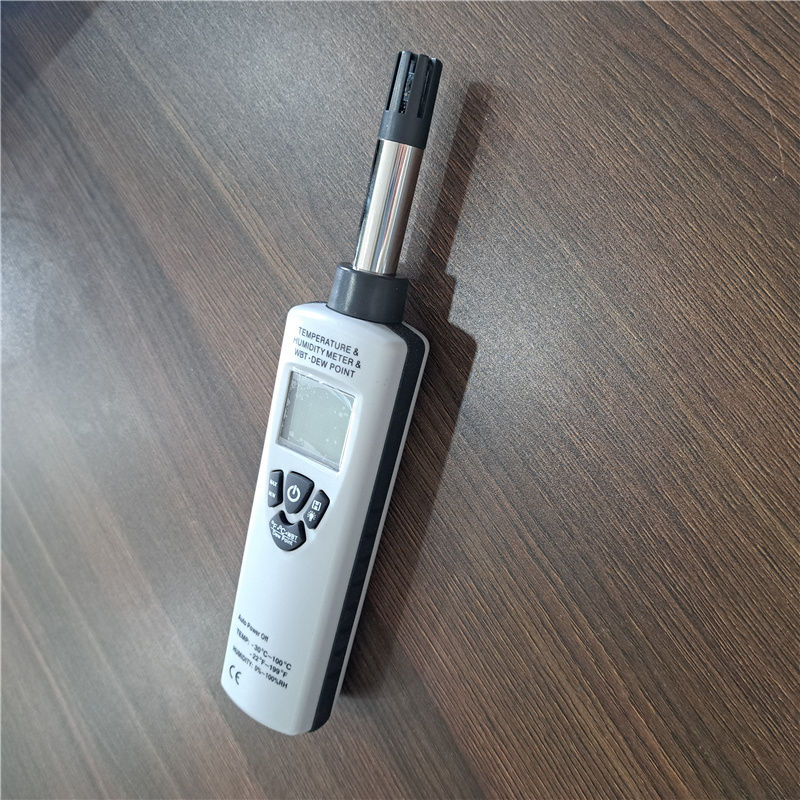 温湿度检测仪6.jpg