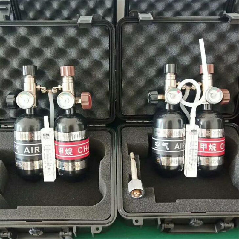 甲烷传感器校验仪7.jpg