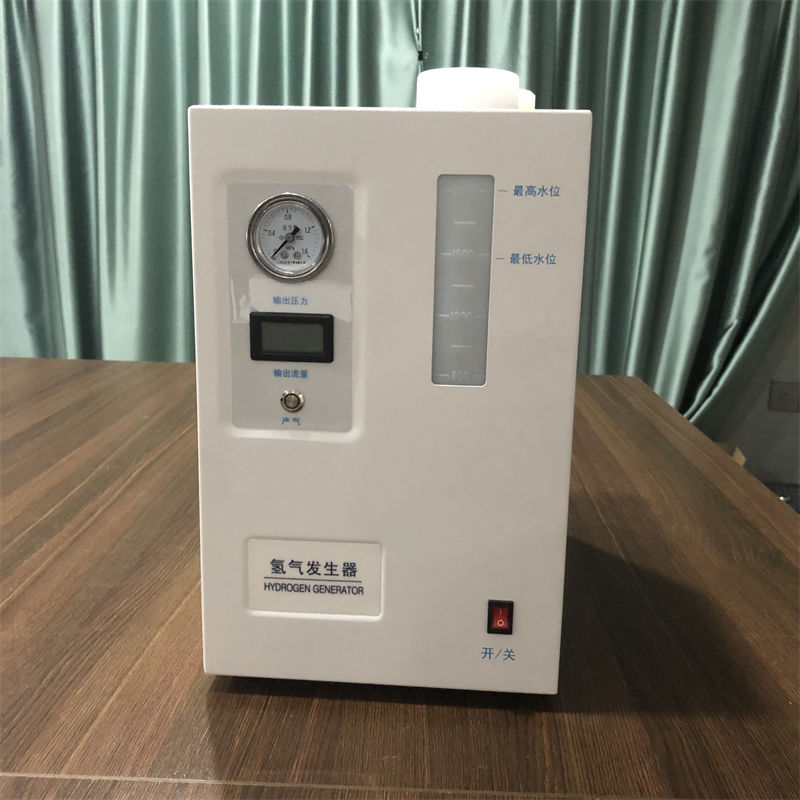 纯水型氢气发生器 (5).JPG