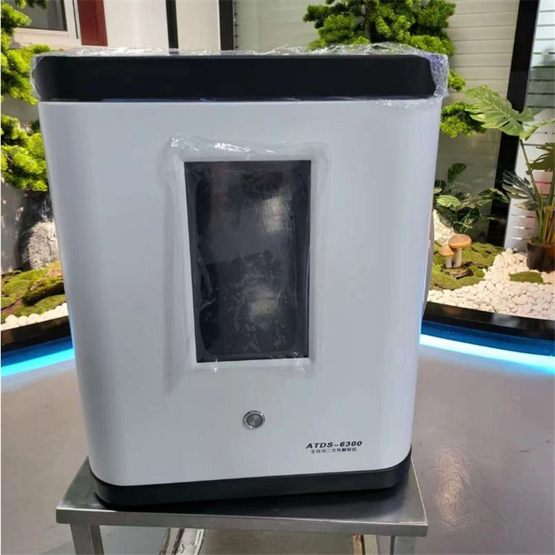 热解析仪 (5).jpg