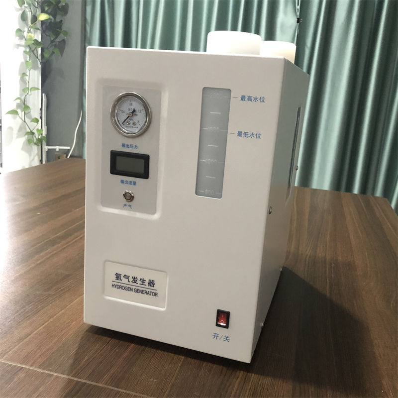 纯水型氢气发生器 (1).JPG