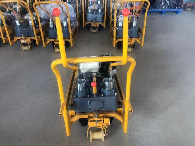 双头内燃螺栓扳手2.jpg 双头内燃螺栓扳手2.jpg