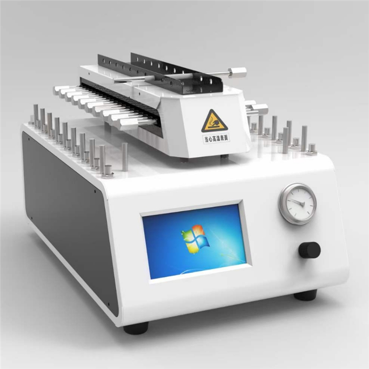 智能化活仪 (3).jpg