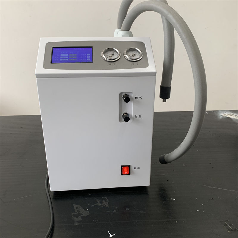 顶空进样器 (6).jpg