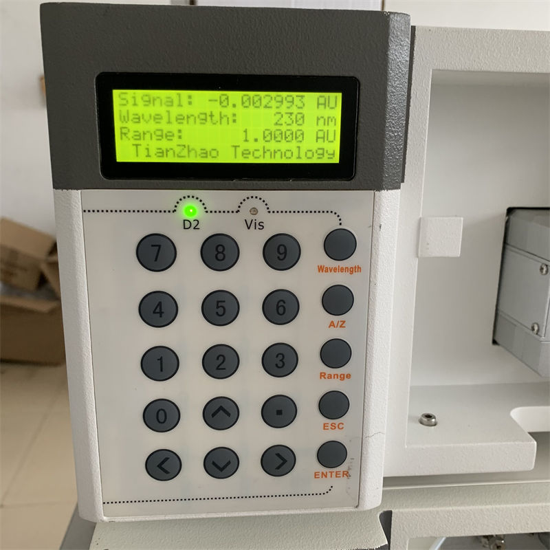 液相色谱仪 (5).jpg