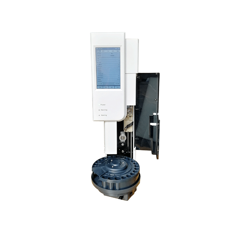 液体自动进样器 (3).jpg