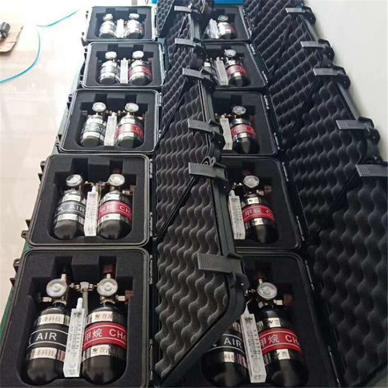甲烷传感器校验仪4.jpg