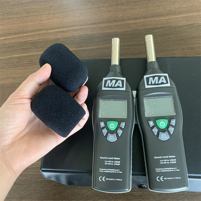 噪声检测仪6.jpg