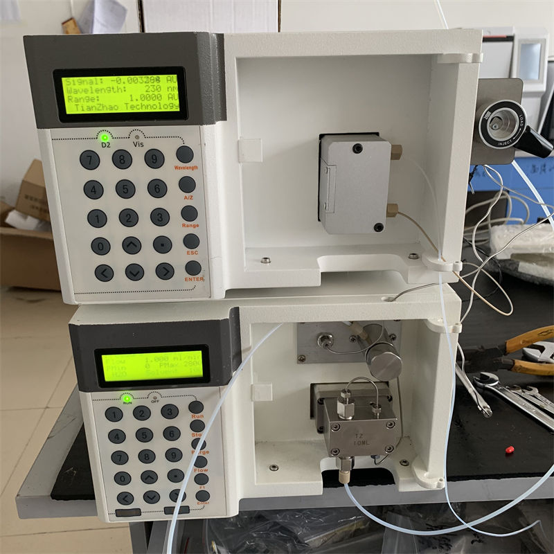 液相色谱仪 (4).jpg