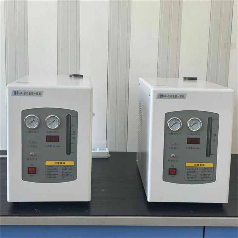 氮氢空一体机 (6).jpg