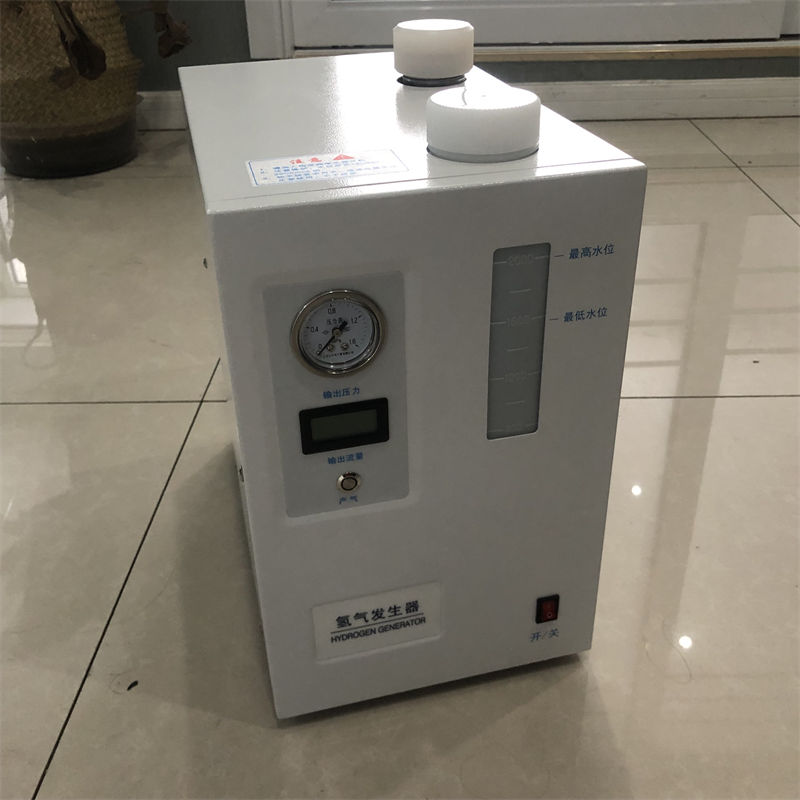 纯水型氢气发生器 (3).JPG