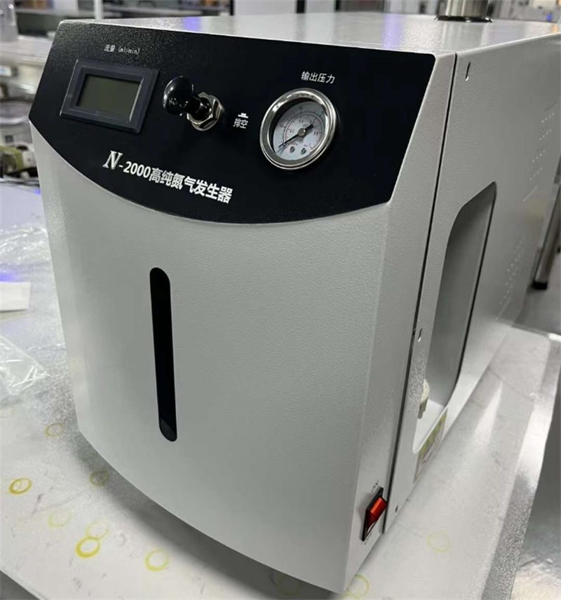 氮气发生器 (2).jpg