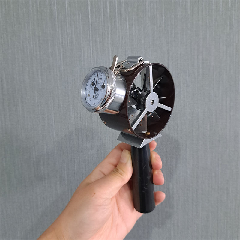 机械式风速表4.jpg