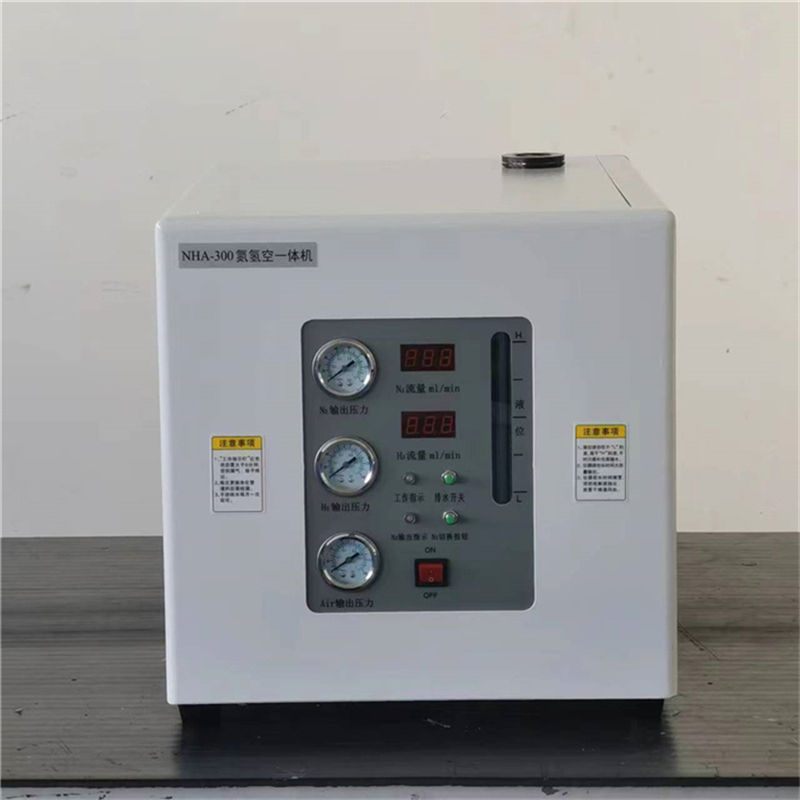 氮氢空一体机 (3).jpg