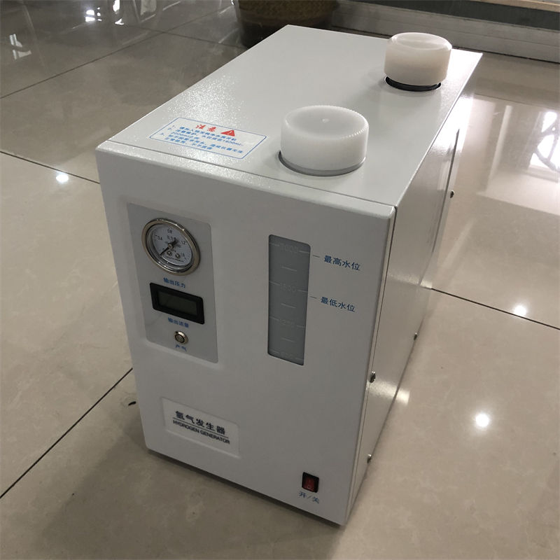 纯水型氢气发生器 (2).JPG