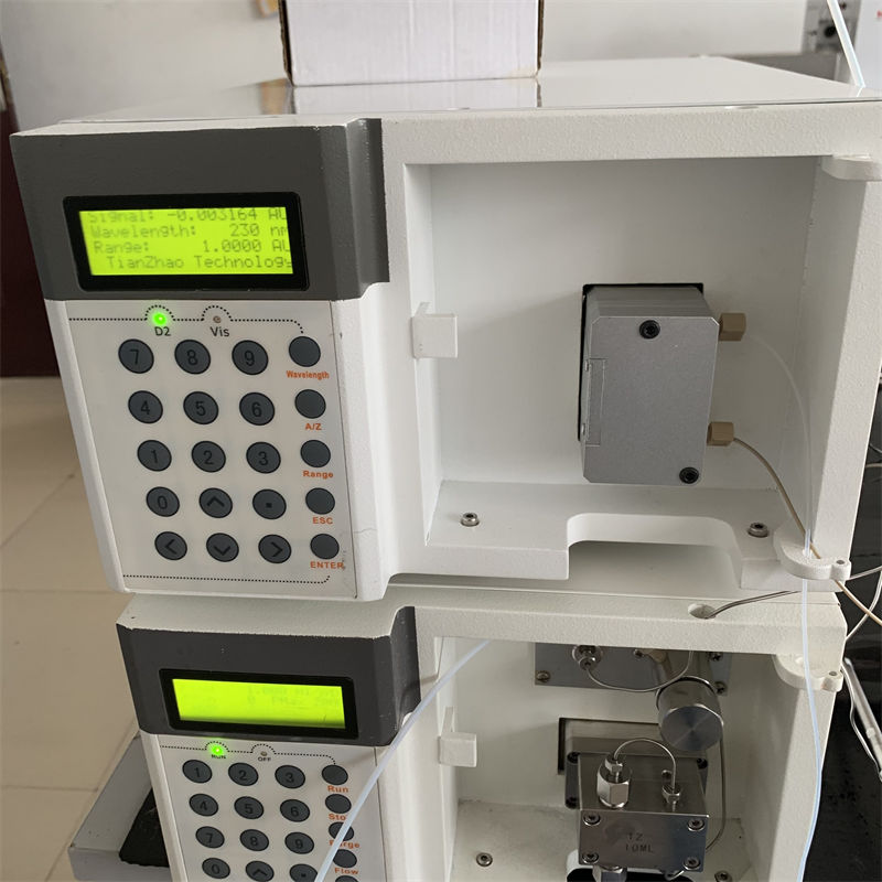 液相色谱仪 (1).jpg