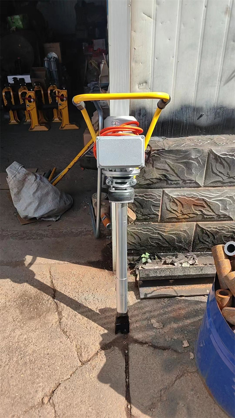 电动捣固镐6.jpg