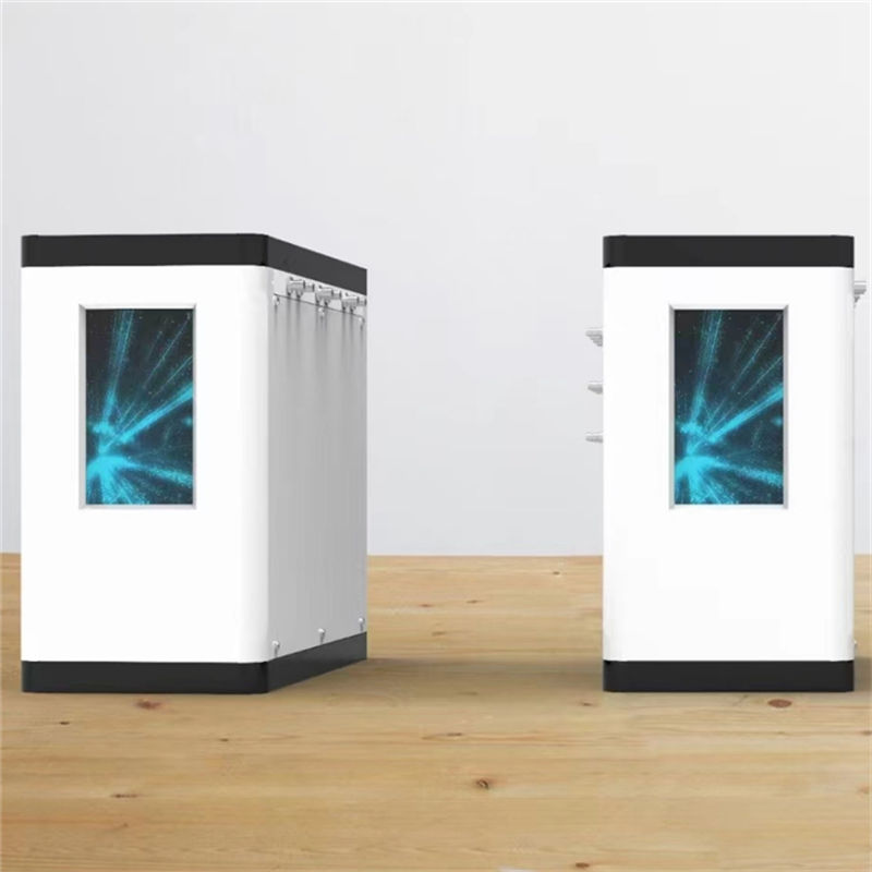 气体进样器 (2).jpg