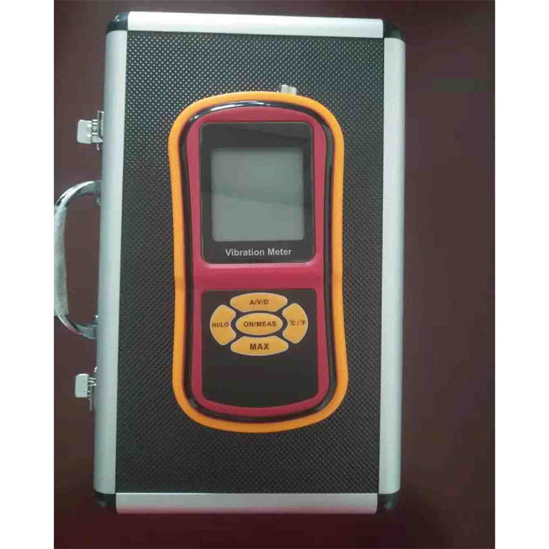 测振仪3.jpg