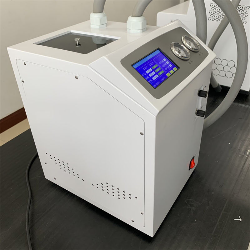 顶空进样器 (5).jpg