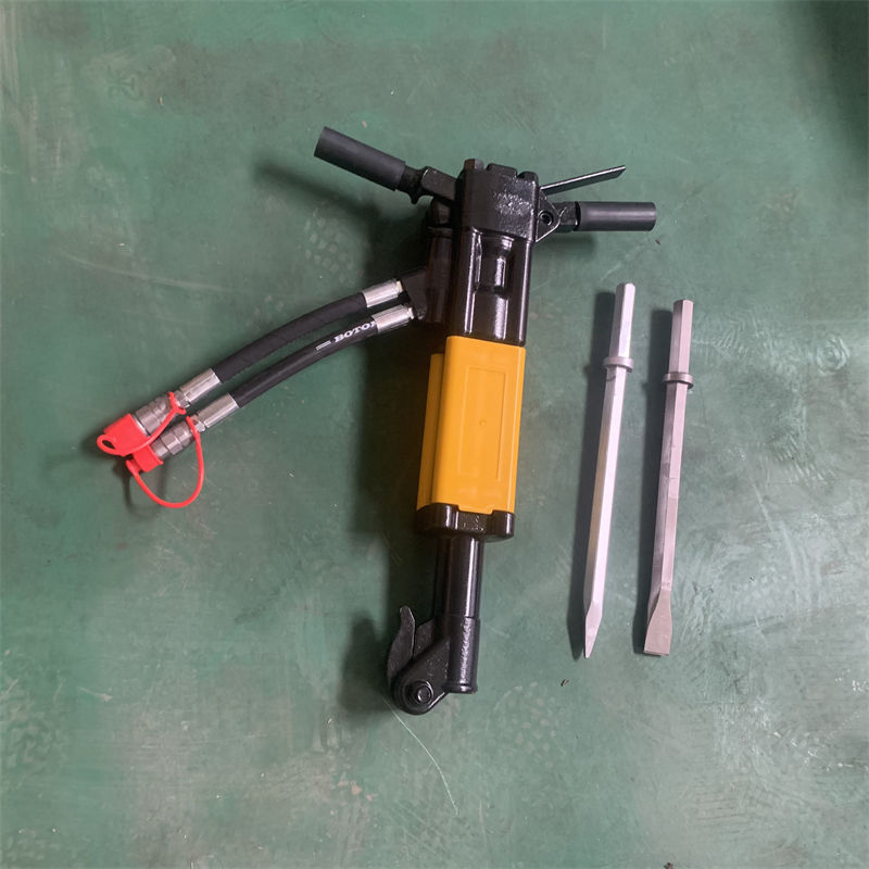 液压破碎镐2.jpg