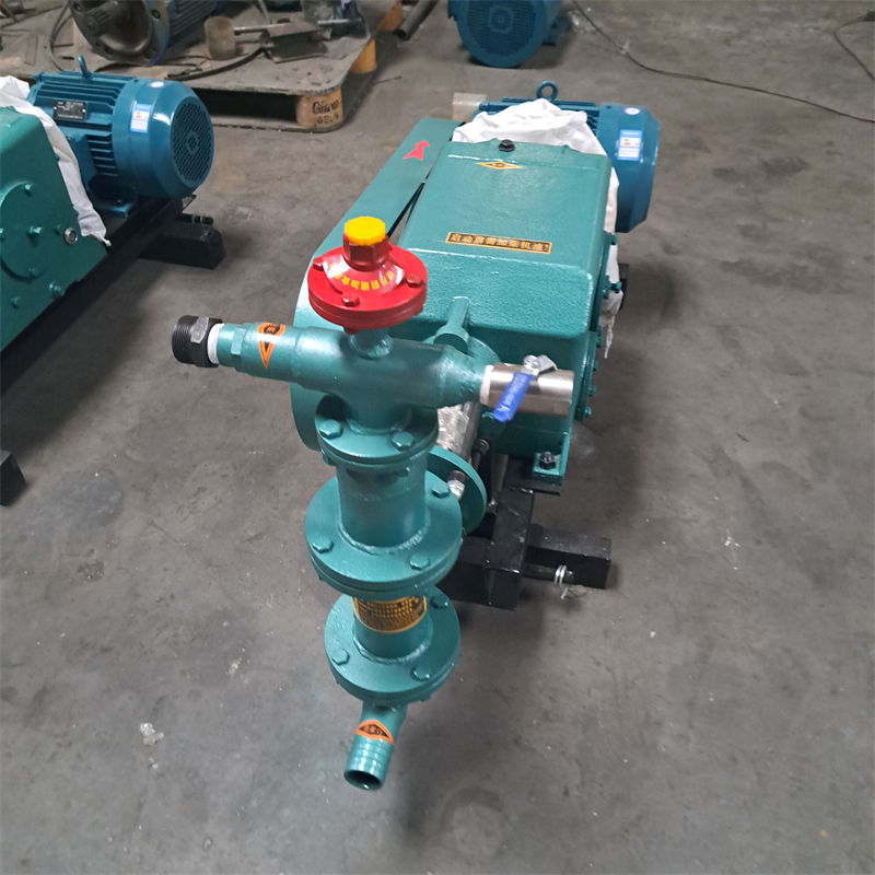单缸注浆泵9.jpg