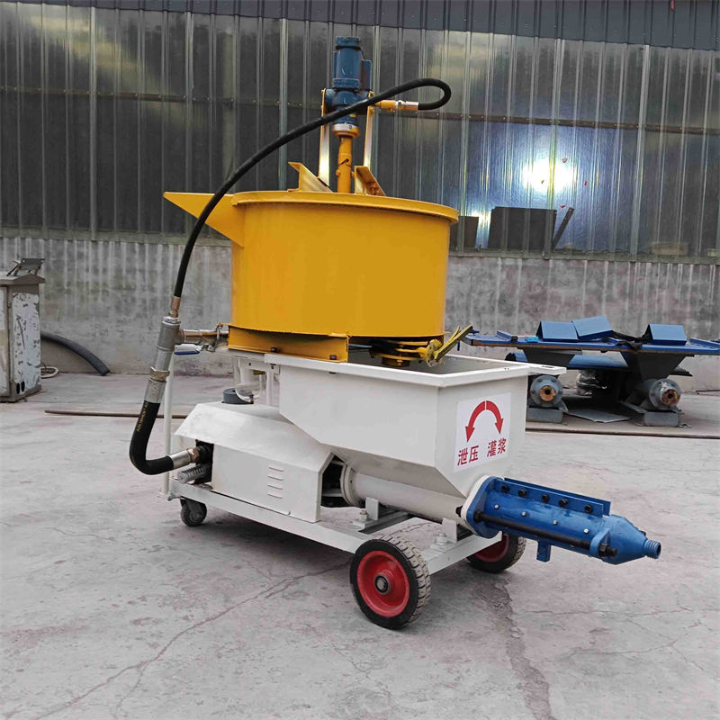 气动砂浆喷涂机2.jpg