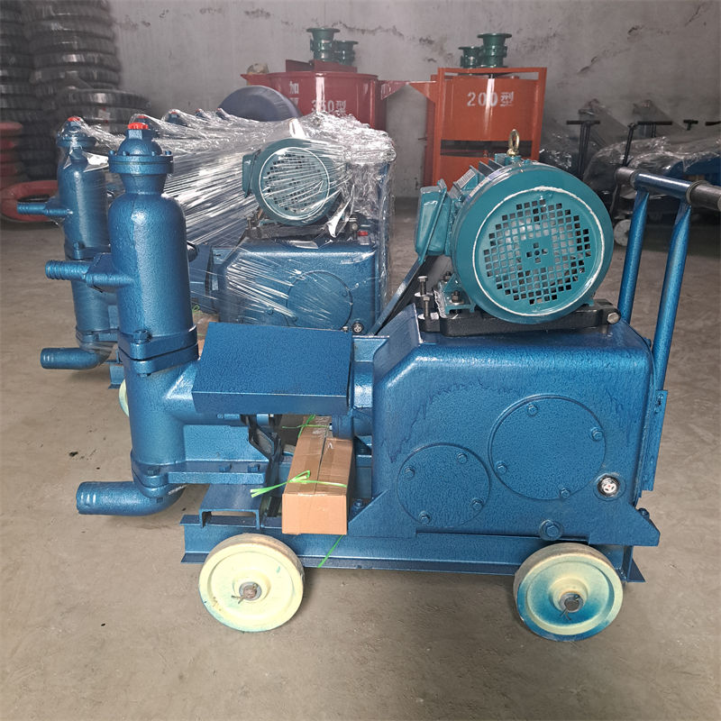 挤压式注浆泵 (8).jpg