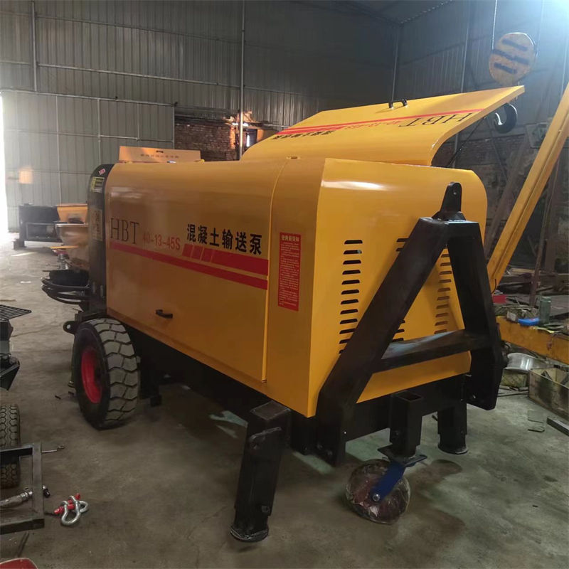 混凝土输送泵7.jpg