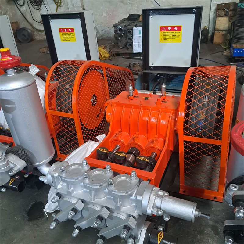 高压旋喷泵.jpg