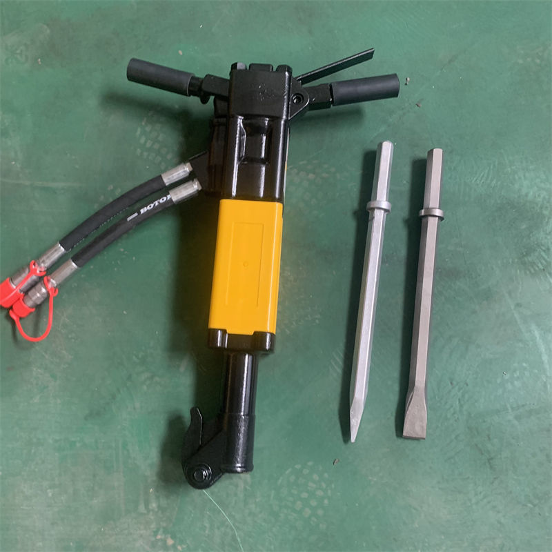 液压破碎镐5.jpg