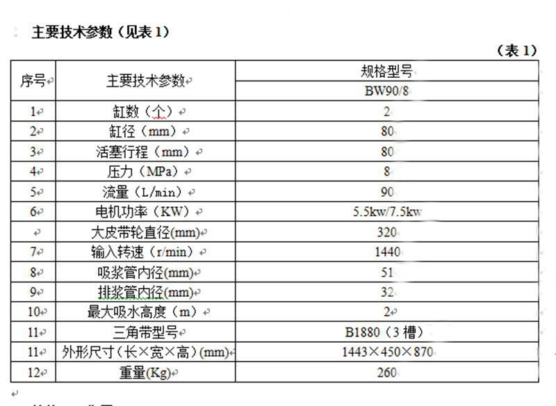 双缸注浆泵参数90-8(1).jpg