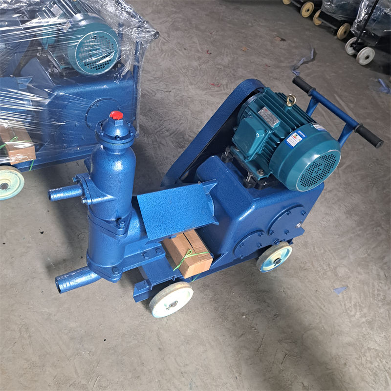 挤压式注浆泵 (3).jpg