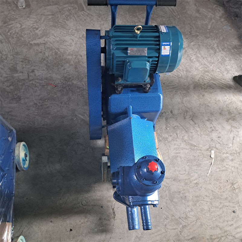 挤压式注浆泵 (2).jpg