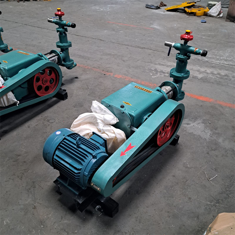 单缸注浆泵45.jpg