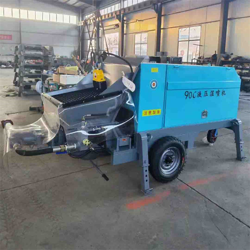 液压湿喷机4.jpg