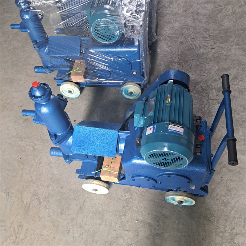 挤压式注浆泵 (6).jpg