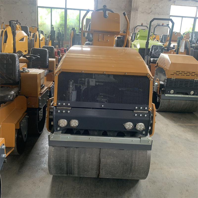 压路机6.jpg