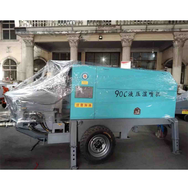 液压湿喷机3.jpg